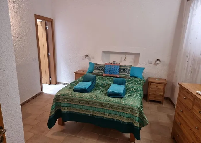 Cabanas De Tavira Unique, Luxury 2,5 Bedroom House 50 Meters To The Water