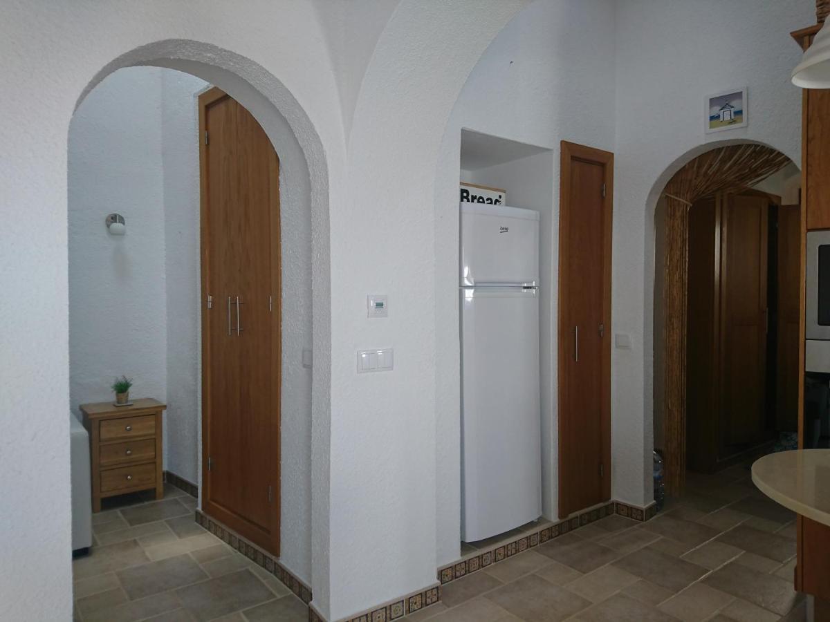 Villa De Tavira Unique, Luxury 2,5 Bedroom House 50 Meters To The Water *
