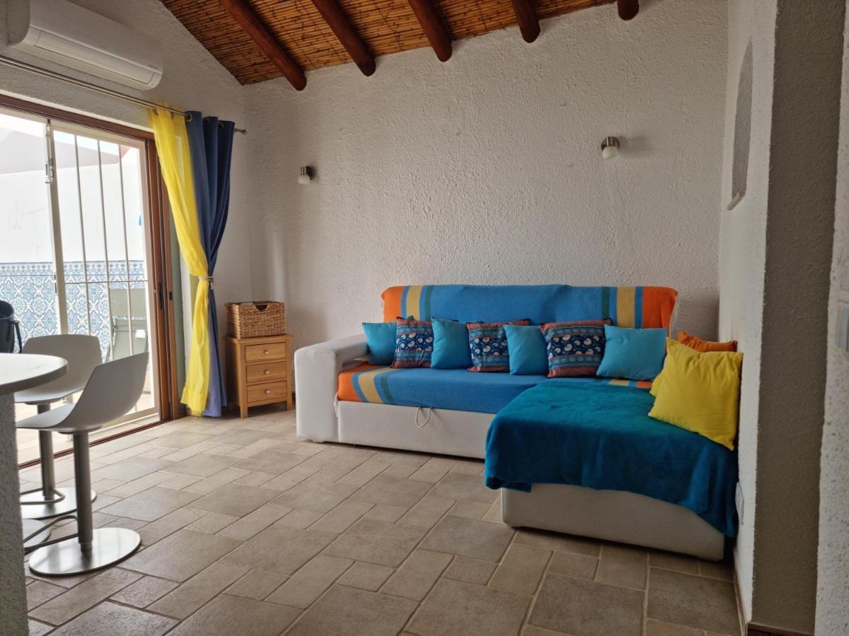 De Tavira Unique, Luxury 2,5 Bedroom House 50 Meters To The Water
