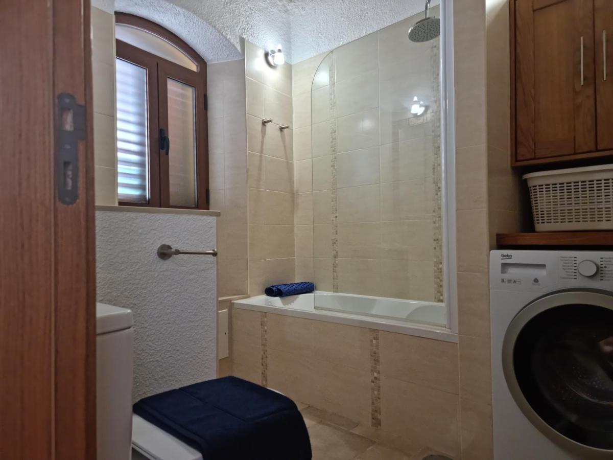 De Tavira Unique, Luxury 2,5 Bedroom House 50 Meters To The Water *