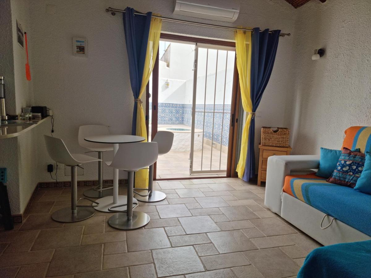 De Tavira Unique, Luxury 2,5 Bedroom House 50 Meters To The Water *