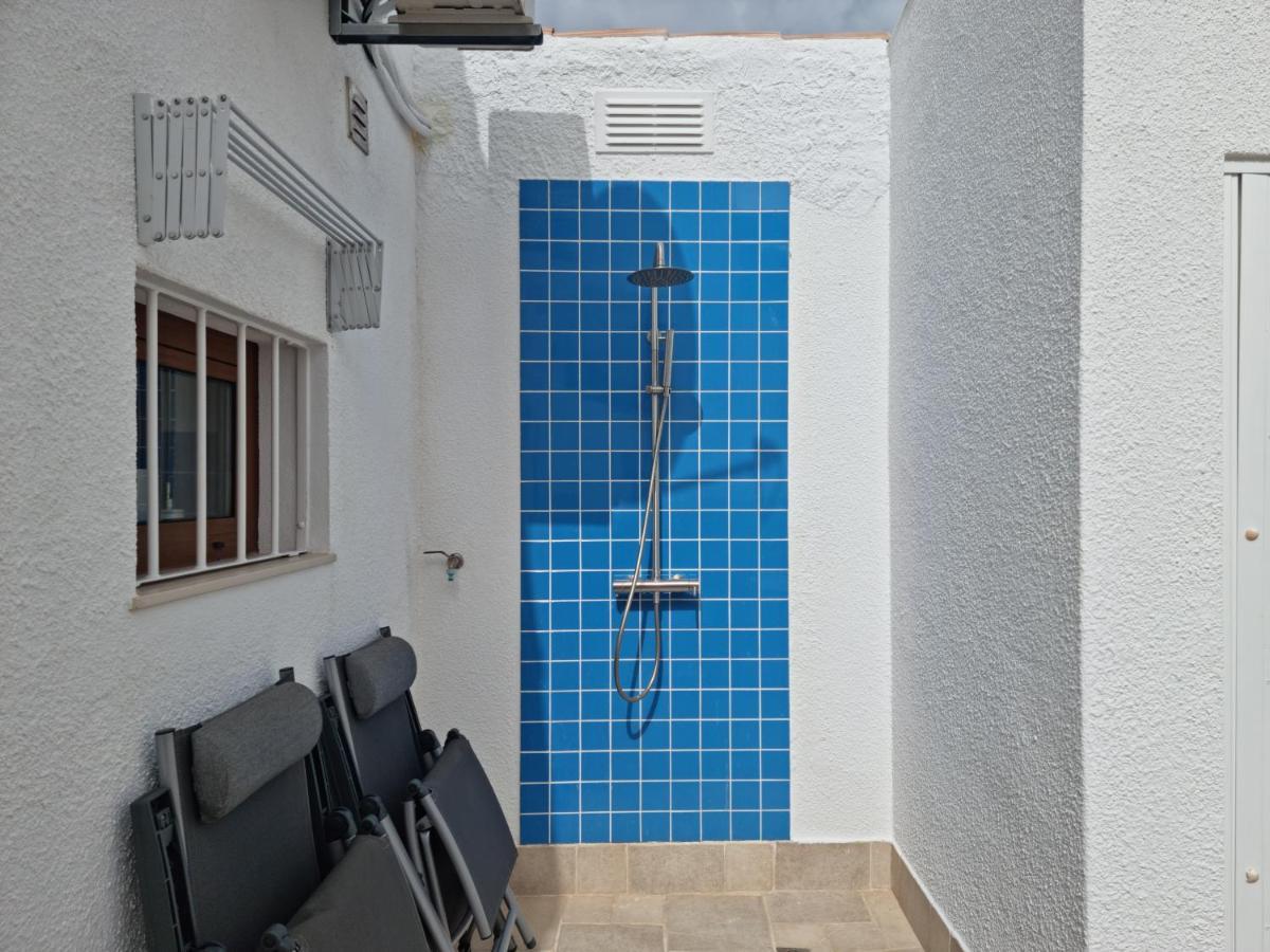 De Tavira Unique, Luxury 2,5 Bedroom House 50 Meters To The Water