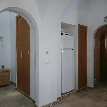 Cabanas De Tavira Unique, Luxury 2,5 Bedroom House 50 Meters To The Water Zewnętrze zdjęcie