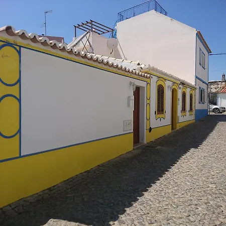 Cabanas De Tavira Unique, Luxury 2,5 Bedroom House 50 Meters To The Water Zewnętrze zdjęcie