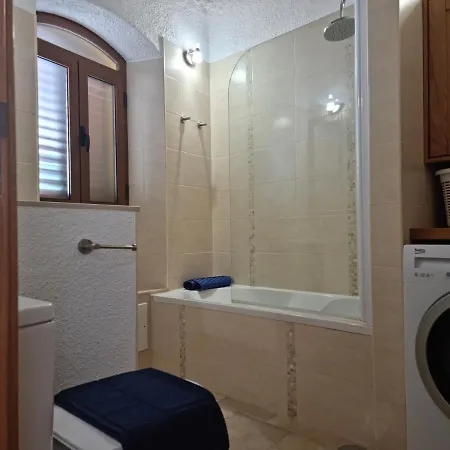 Cabanas De Tavira Unique, Luxury 2,5 Bedroom House 50 Meters To The Water Zewnętrze zdjęcie
