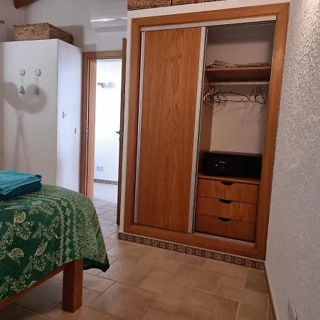 Cabanas De Tavira Unique, Luxury 2,5 Bedroom House 50 Meters To The Water Zewnętrze zdjęcie