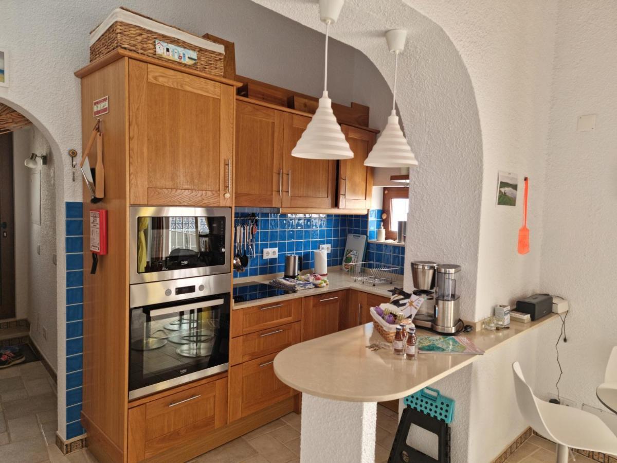 Villa De Tavira Unique, Luxury 2,5 Bedroom House 50 Meters To The Water Cabanas De Tavira