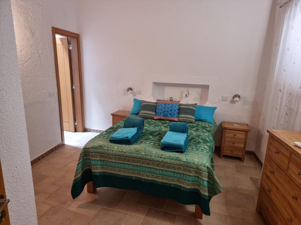De Tavira Unique, Luxury 2,5 Bedroom House 50 Meters To The Water Villa *